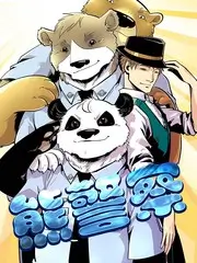午夜影院午夜综艺午夜开麦现场照