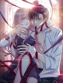 午夜影院漫画改编作品深蓝备忘录海报